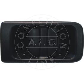 Türgriff 56342 von AIC günstig für 37,92 € online kaufen