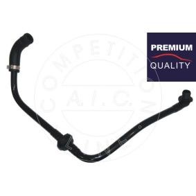 Achetez des Tuyau à dépression, système de freinage AIC 56360 à prix pour 38,00 €