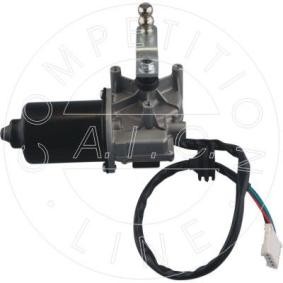 Scheibenwischermotor 56447 von AIC günstig für 137,21 € online kaufen