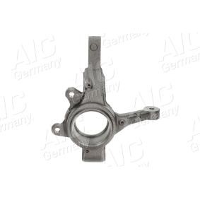 Comprar Mangueta de suspensión de AIC 56455 a bajo precio de 46,81 €