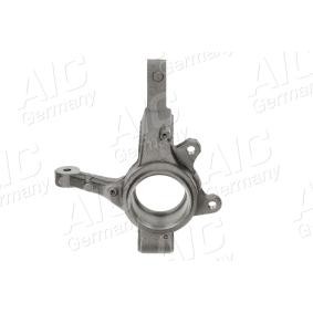 Comprar Mangueta de suspensión de AIC 56456 a bajo precio de 53,51 €