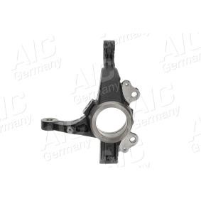 Comprar Mangueta de suspensión de AIC 56507 a bajo precio de 128,02 €