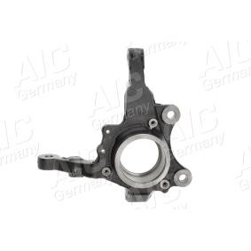 Acquista Fusello da AIC 56517 a buon mercato per soli 68,47 €