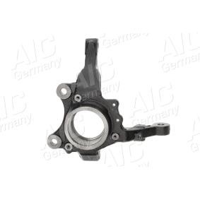 Acquista Fusello da AIC 56518 a buon mercato per soli 68,59 €