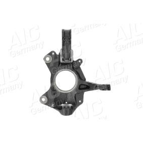Compre Mangueta de AIC online para Scénic III (JZ0/1_) a precios moderados