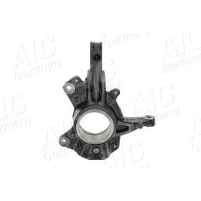 Compre Mangueta de AIC online para Scénic III (JZ0/1_) a precios moderados