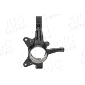 Acquista Fusello da AIC 56541 a buon mercato per soli 72,67 €