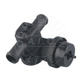 Compre Válvula de regulação do líquido de refrigeração da AIC 56553 a um preço baixo por 37,24 €