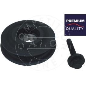 Compre Polia, cambota da AIC 56563Set a um preço baixo por 117,65 €