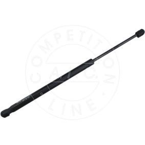 Heckklappendämpfer 56674 von AIC günstig für 18,40 € online kaufen