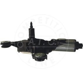 Scheibenwischermotor 56679 von AIC günstig für 93,84 € online kaufen