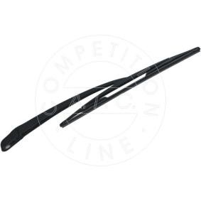 Scheibenwischerarm 56788 von AIC günstig für 23,64 € online kaufen