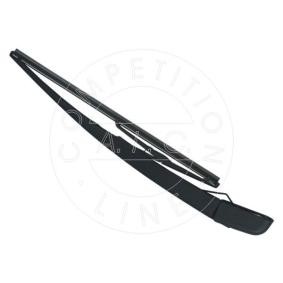 Scheibenwischerarm für PEUGEOT von AIC