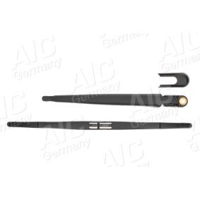 Scheibenwischerarm für OPEL von AIC