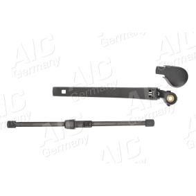 Acquista Braccio tergi, Pulizia cristalli da AIC 56858 a buon mercato per soli 26,96 €