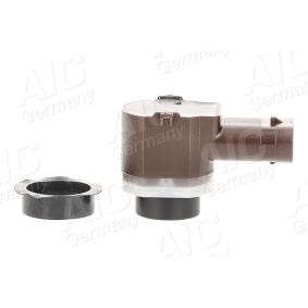 Parksensor 56896 von AIC günstig für 23,52 € online kaufen