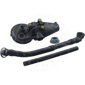Compre Kit de reparação, respiro do cárter da cambota da AIC 56966Set a um preço baixo por 71,76 €