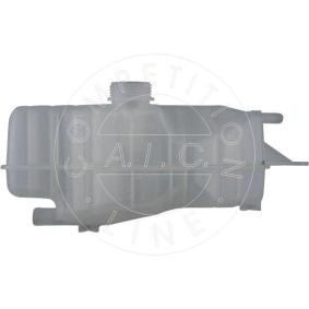 Ausgleichsbehälter 57043 von AIC günstig für 49,73 € online kaufen