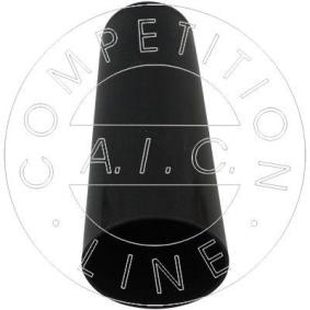 Compre Capa de protecção / fole, amortecedor da AIC 57132 a um preço baixo por 5,84 €