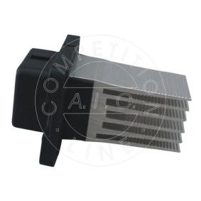 Regler, Innenraumgebläse 57205 von AIC günstig für 30,77 € online kaufen