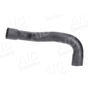 Kühlerschlauch 57276 von AIC günstig für 17,42 € online kaufen