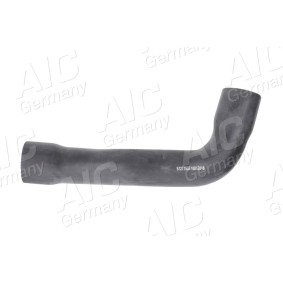 Kühlerschlauch 57277 von AIC günstig für 15,91 € online kaufen