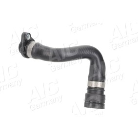 Kühlerschlauch 57278 von AIC günstig für 25,19 € online kaufen