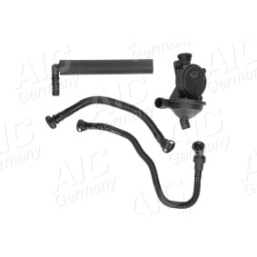 Compre Kit de reparação, respiro do cárter da cambota da AIC 57400Set a um preço baixo por 92,41 €