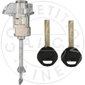 Schließzylinder 57450 von AIC günstig für 58,19 € online kaufen