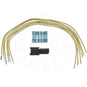 Compre Kit de reparação, cablagem da AIC 57495 a um preço baixo por 41,93 €