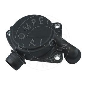 Compre Válvula, respiro do cárter da cambota de AIC online para SPRINTER 4,6-t Camião de plataforma/chassis (906) a preços moderados