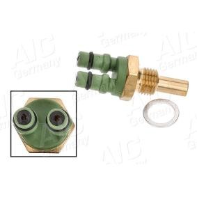 Kühlmitteltemperatursensor 57518 von AIC günstig für 28,19 € online kaufen