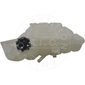 Compre Depósito de expansão, líquido de refrigeração da AIC 57618 a um preço baixo por 168,57 €