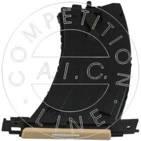 Getränkehalter des Herstellers AIC - Originalware Artikelnummer: 57640