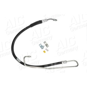 Achetez des Tuyau hydraulique, direction AIC 57678 à prix pour 80,31 €