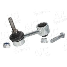 Koppelstange 57688 von AIC günstig für 20,45 € online kaufen