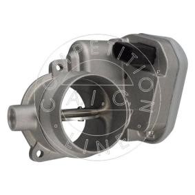 Drosselklappenstutzen 57724 von AIC günstig für 263,98 € online kaufen