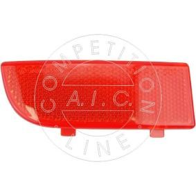Compre Reflector da AIC 57876 a um preço baixo por 11,55 €