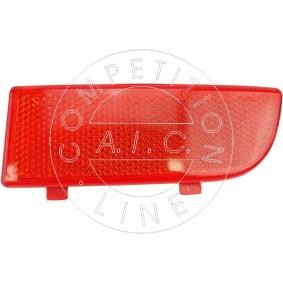 Compre Reflector da AIC 57877 a um preço baixo por 15,34 €