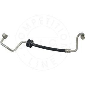 Hochdruckleitung, Klimaanlage 57915 von AIC günstig für 65,06 € online kaufen