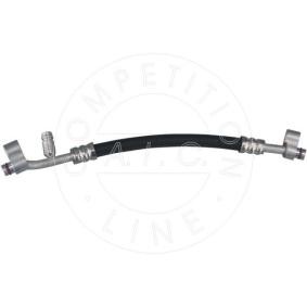 Hochdruckleitung, Klimaanlage 57917 von AIC günstig für 41,61 € online kaufen