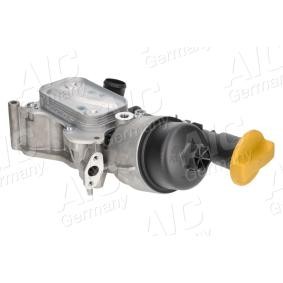 Achetez des Radiateur d'huile AIC 58118 à prix pour 138,16 €