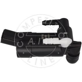 Achetez des Pompe de lave-glace de chez AIC en ligne pour Tourneo Connect / Grand Tourneo Connect MPV à prix modérés