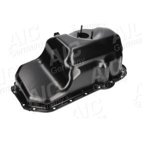 Ölwanne 58154 von AIC günstig für 51,79 € online kaufen