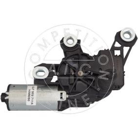 Acquista Motore tergicristallo da AIC 58208 a buon mercato per soli 99,37 €
