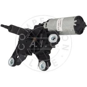 Acquista Motore tergicristallo da AIC 58209 a buon mercato per soli 121,11 €