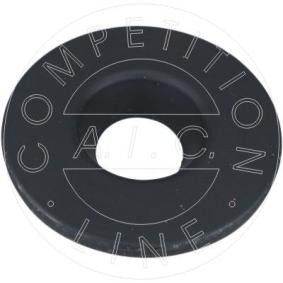 Comprar Caja de muelle de AIC 58244 a bajo precio de 8,95 €