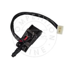 Achetez des Gicleur de lave-glace de chez AIC en ligne pour Cordoba I Vario Van / Break (6K5) à prix modérés