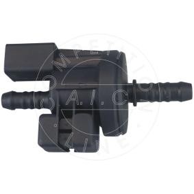 Comprar Válvula de ventilación, depósito de combustible de AIC 58351 a bajo precio de 21,68 €