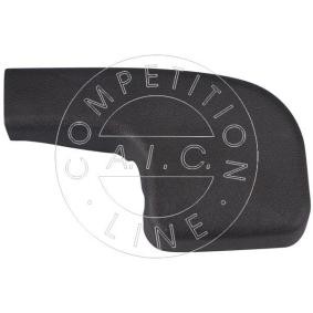 Comprar Tapa, brazo del limpiaparabrisas de AIC 58366 a bajo precio de 2,13 €
